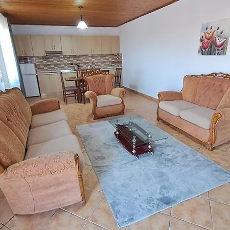 Nel Centro Della Citta Shkodër