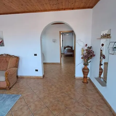 Nel Centro Della Citta * Shkodër